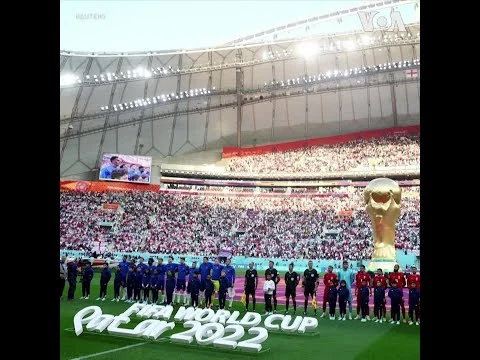 阿森纳二比零力克巴黎圣日耳曼夺得欧冠小组赛开门红